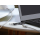 ICY BOX 3w1 USB-A/C IB-CR203-CU3 - 1363137 - zdjęcie 4